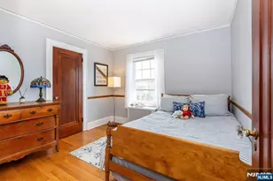 17 Madison St, Glen Ridge, NJ 07028 - Photo 27