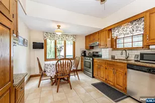 17 Madison St, Glen Ridge, NJ 07028 - Photo 19