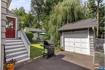 17 Madison Street, Glen Ridge, NJ 07028 - Photo 31