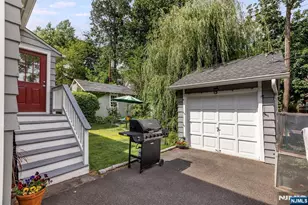 17 Madison St, Glen Ridge, NJ 07028 - Photo 31