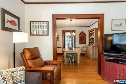 17 Madison Street, Glen Ridge, NJ 07028 - Photo 13