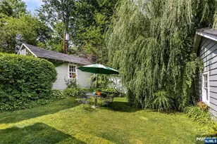 17 Madison St, Glen Ridge, NJ 07028 - Photo 33
