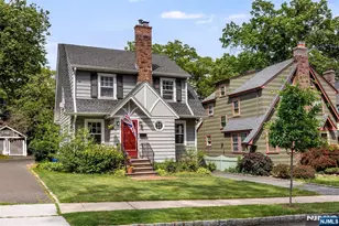 17 Madison St, Glen Ridge, NJ 07028 - Photo 3