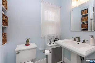 17 Madison St, Glen Ridge, NJ 07028 - Photo 29