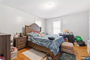 411 15th Ave, Paterson, NJ 07504 - Photo 13