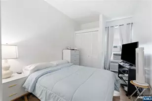 411 15th Ave, Paterson, NJ 07504 - Photo 7