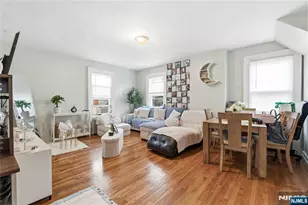 411 15th Ave, Paterson, NJ 07504 - Photo 9
