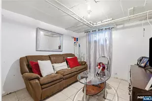 411 15th Ave, Paterson, NJ 07504 - Photo 19