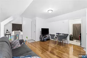 411 15th Ave, Paterson, NJ 07504 - Photo 15