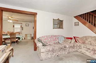 105 Sherwood Ave, Mahwah, NJ 07430 - Photo 7