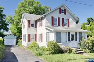 105 Sherwood Ave, Mahwah, NJ 07430 - Photo 19