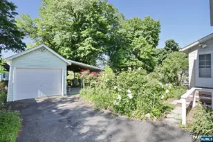 105 Sherwood Ave, Mahwah, NJ 07430 - Photo 21