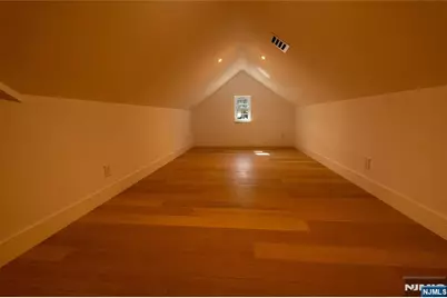 155 Waldo Place, Englewood, NJ 07631 - Photo 33
