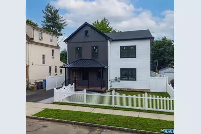 155 Waldo Place, Englewood, NJ 07631 - Photo 35