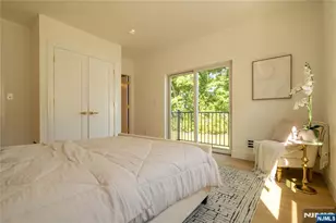 155 Waldo Pl, Englewood, NJ 07631 - Photo 11