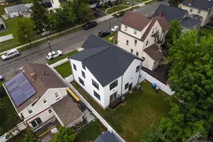 155 Waldo Pl, Englewood, NJ 07631 - Photo 37