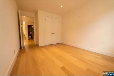 155 Waldo Place, Englewood, NJ 07631 - Photo 29