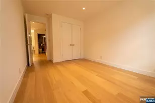 155 Waldo Pl, Englewood, NJ 07631 - Photo 29