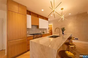 155 Waldo Pl, Englewood, NJ 07631 - Photo 3