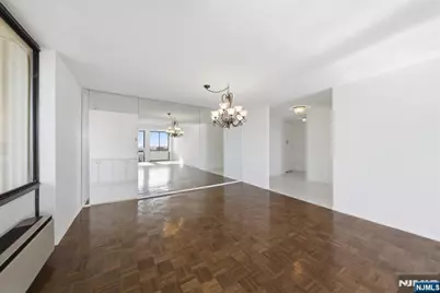 200 Winston Drive 2120 #2120, Cliffside Park, NJ 07010 - Photo 23