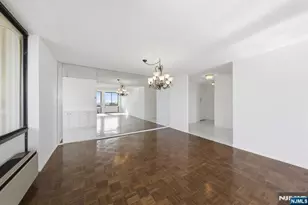 200 Winston Dr 2120, Cliffside Park, NJ 07010 - Photo 23