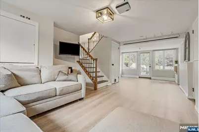 9 Linden Lane, Wayne, NJ 07470 - Photo 19