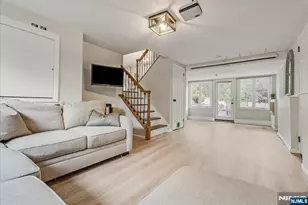9 Linden Ln, Wayne, NJ 07470 - Photo 19
