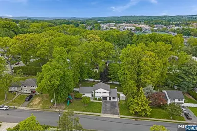 9 Linden Lane, Wayne, NJ 07470 - Photo 39