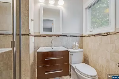 9 Linden Lane, Wayne, NJ 07470 - Photo 15