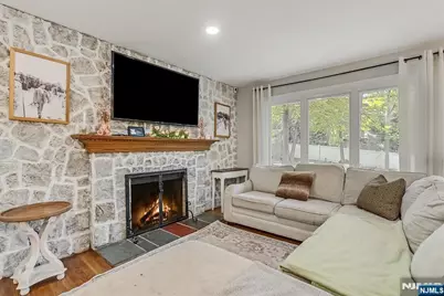 9 Linden Lane, Wayne, NJ 07470 - Photo 9