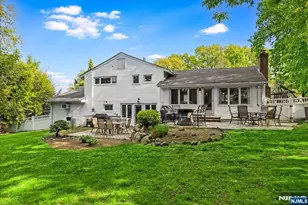9 Linden Ln, Wayne, NJ 07470 - Photo 31