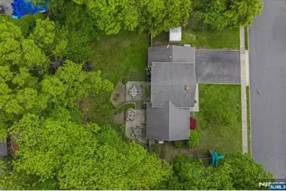 9 Linden Lane, Wayne, NJ 07470 - Photo 43