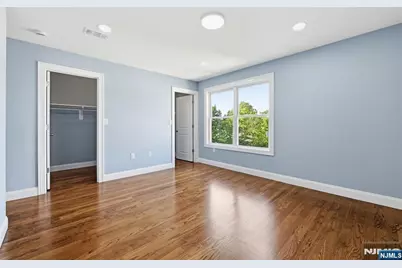 23 Edwin Place, Newark, NJ 07112 - Photo 21