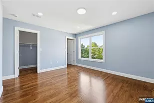 23 Edwin Pl, Newark, NJ 07112 - Photo 21