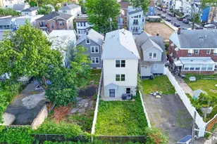 23 Edwin Pl, Newark, NJ 07112 - Photo 29