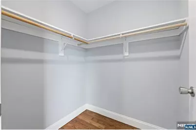23 Edwin Place, Newark, NJ 07112 - Photo 11
