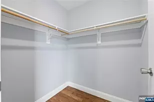 23 Edwin Pl, Newark, NJ 07112 - Photo 11