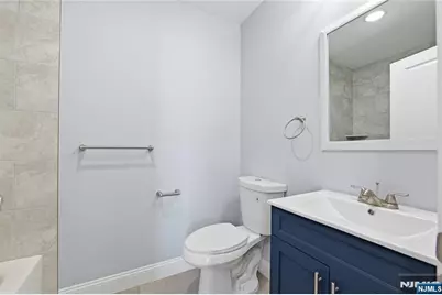 23 Edwin Place, Newark, NJ 07112 - Photo 19