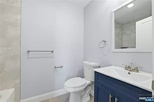 23 Edwin Pl, Newark, NJ 07112 - Photo 19