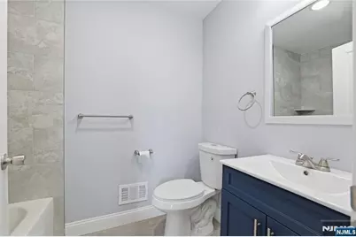 23 Edwin Place, Newark, NJ 07112 - Photo 7