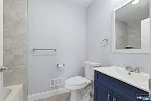 23 Edwin Pl, Newark, NJ 07112 - Photo 7