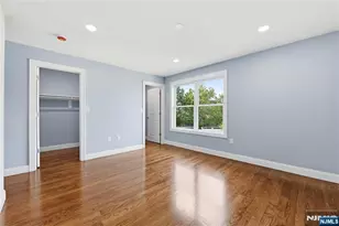23 Edwin Pl, Newark, NJ 07112 - Photo 9