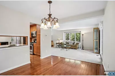 70 Clarken Drive 232 #232, West Orange Township, NJ 07052 - Photo 11