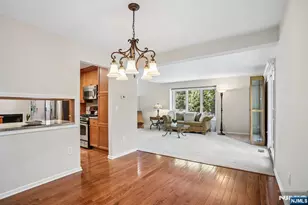 70 Clarken Dr 232, West Orange Township, NJ 07052 - Photo 11