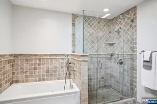 70 Clarken Dr 232, West Orange Township, NJ 07052 - Photo 25