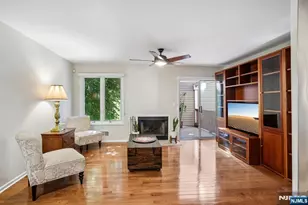 70 Clarken Dr 232, West Orange Township, NJ 07052 - Photo 15