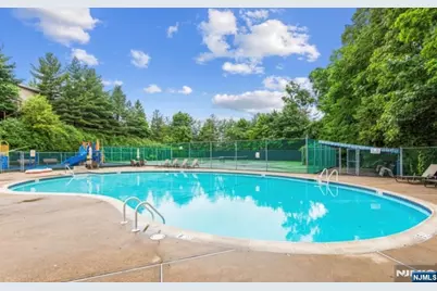70 Clarken Drive 232 #232, West Orange Township, NJ 07052 - Photo 33