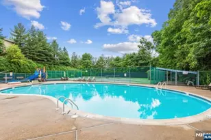 70 Clarken Dr 232, West Orange Township, NJ 07052 - Photo 33