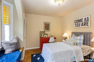269 Vose Ave, South Orange, NJ 07079 - Photo 19