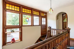 269 Vose Ave, South Orange, NJ 07079 - Photo 17